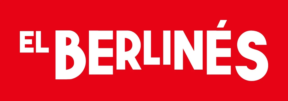 EL BERLINÉS
