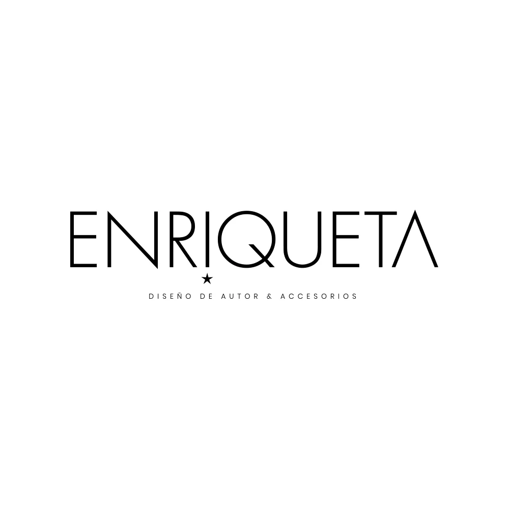 ENRIQUETA
