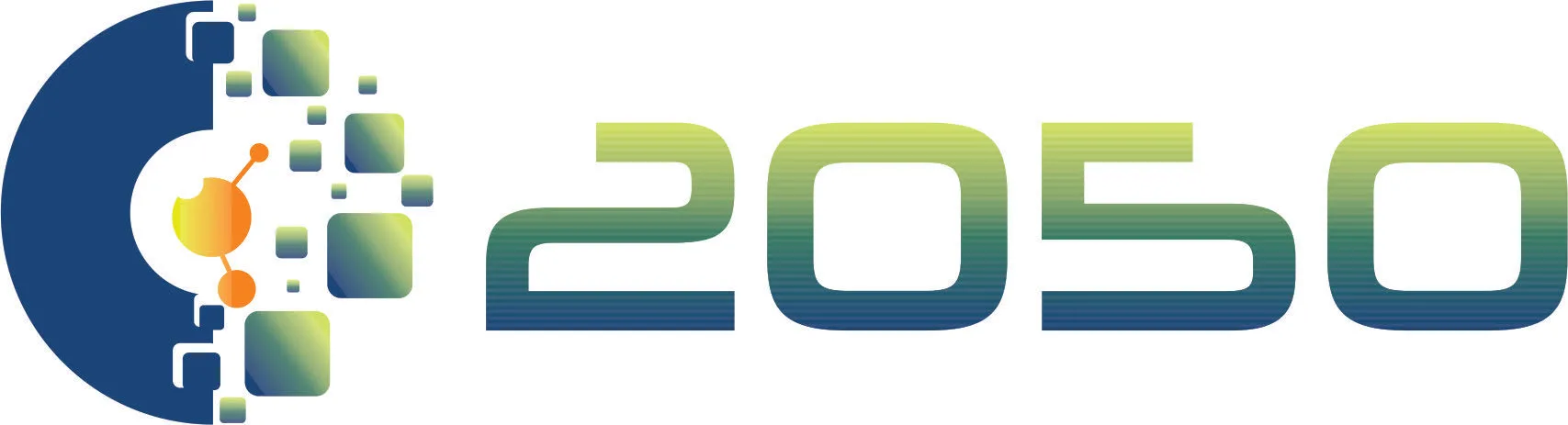 2050