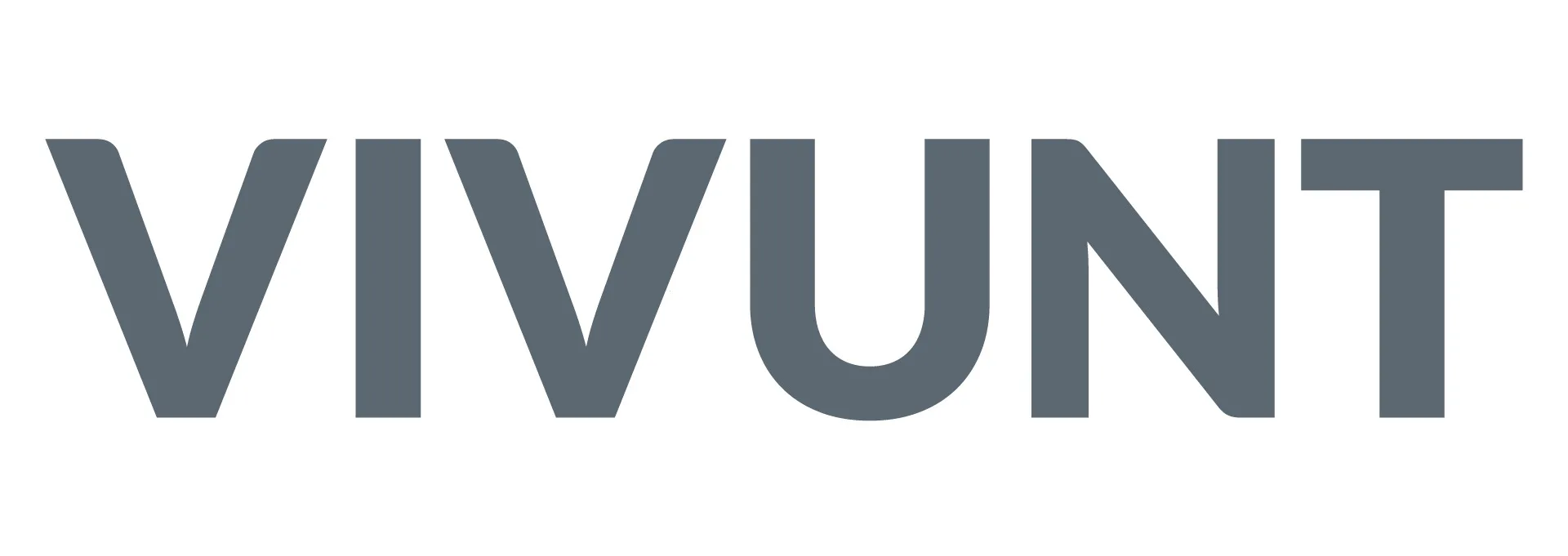 VIVUNT
