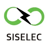 SISELEC