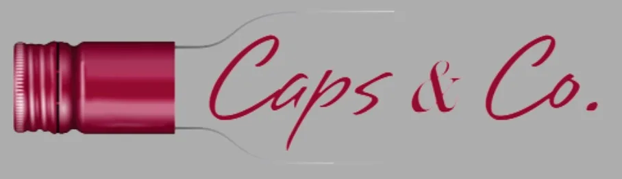 CAPS & CO.