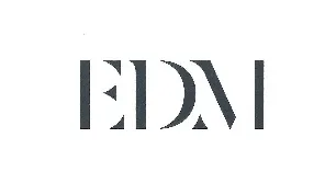 EDM