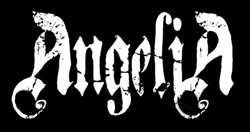AngeliA
