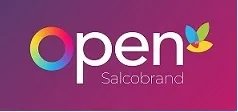 OPEN SALCOBRAND