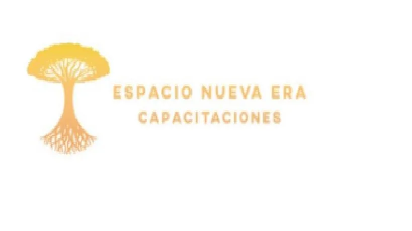 Espacio Nueva Era Capacitaciones