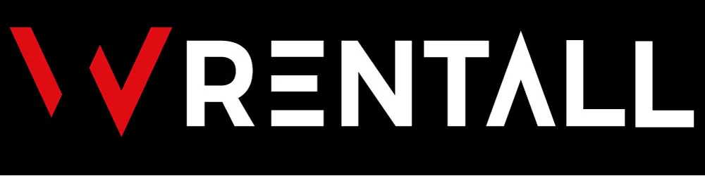 WRENTALL