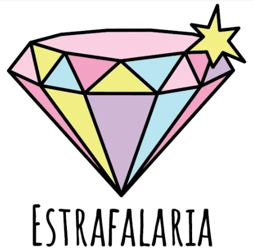 ESTRAFALARIA