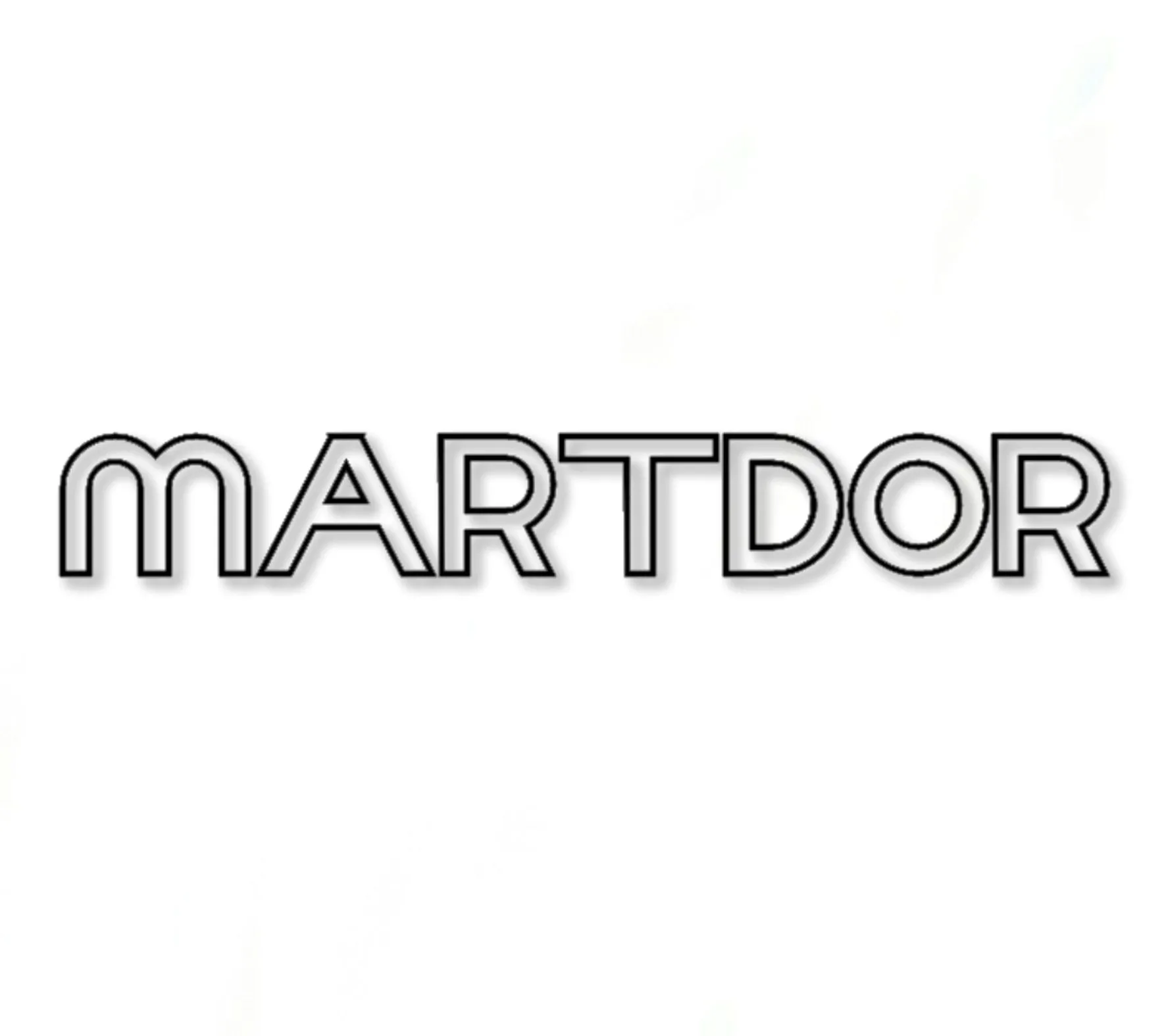 MARTDOR