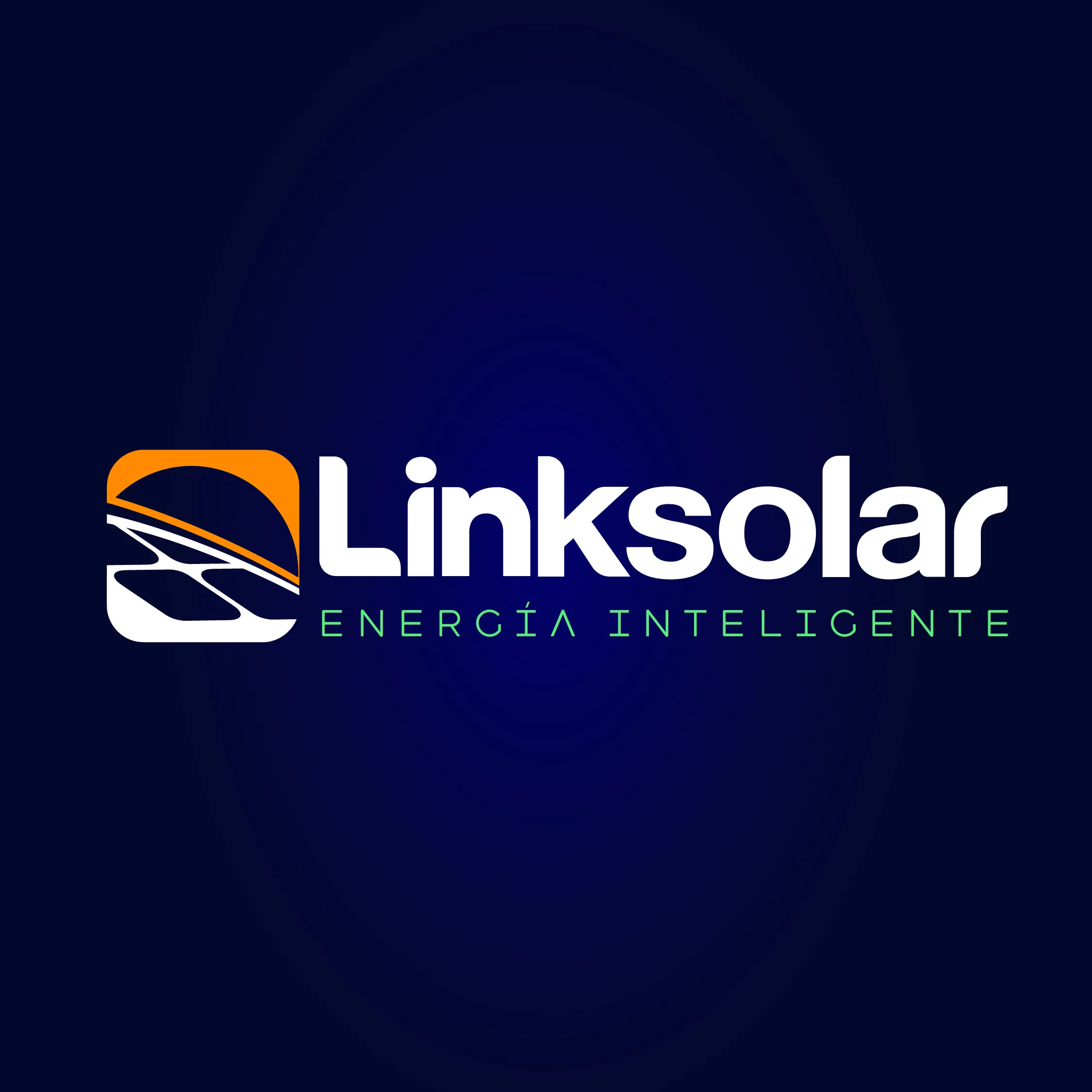 LINKSOLAR