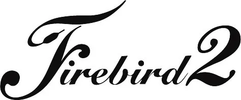 Firebird2