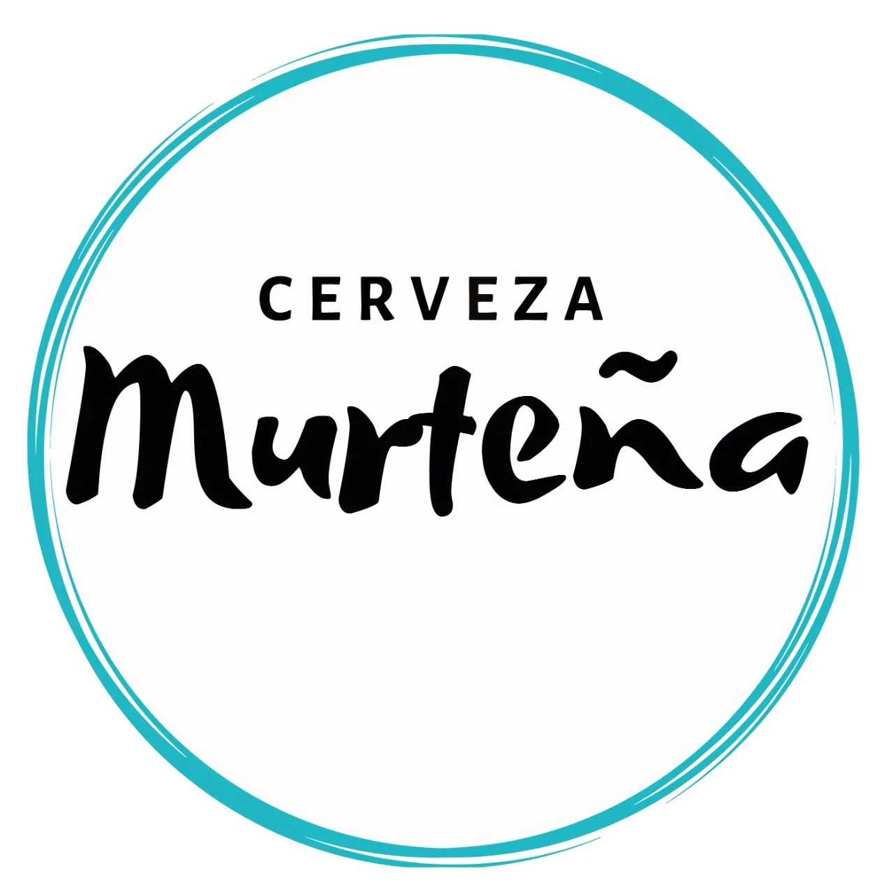 Cerveza Murteña