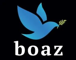 BOAZ
