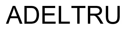 ADELTRU
