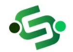 SCC
