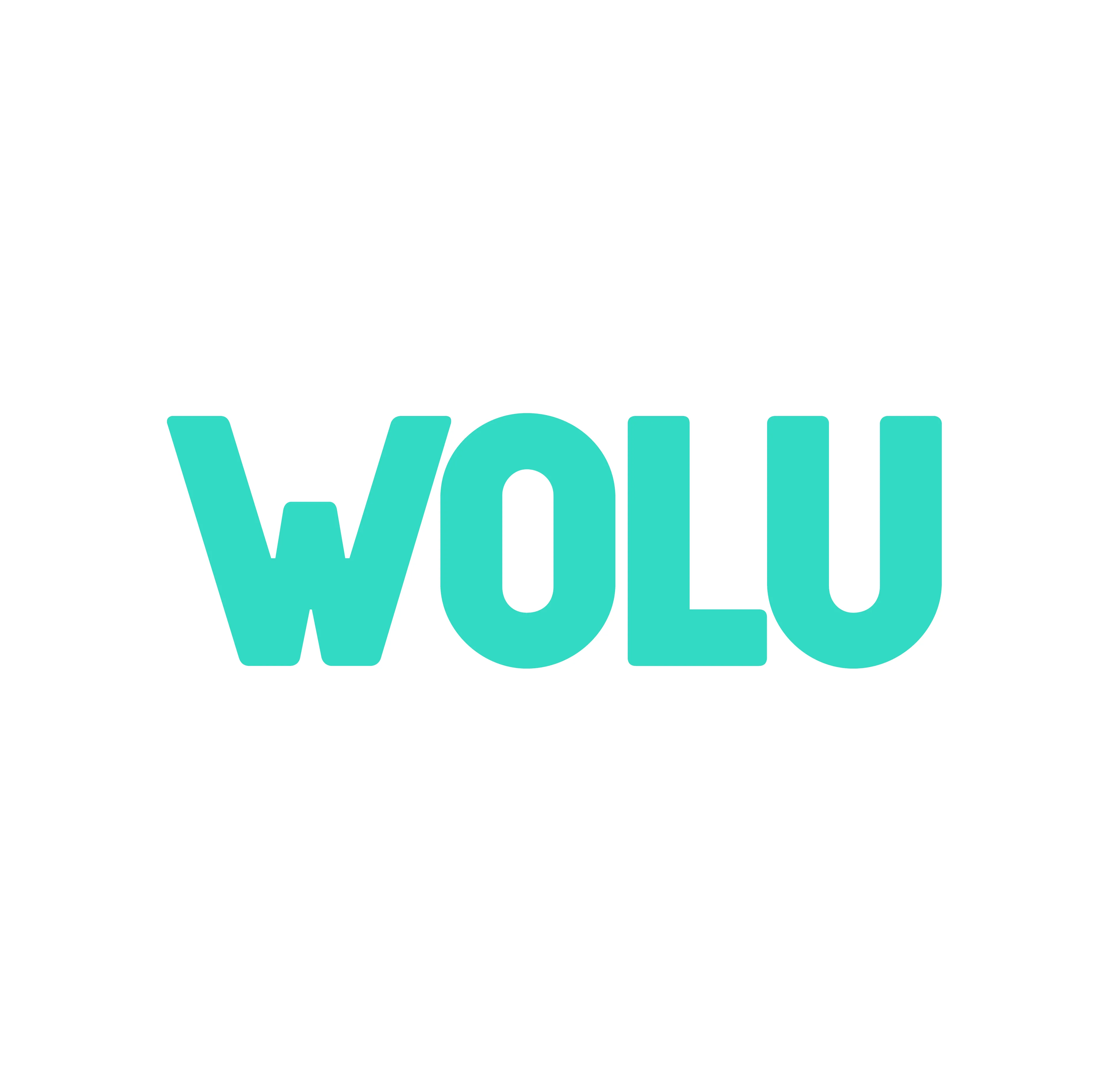 WOLU