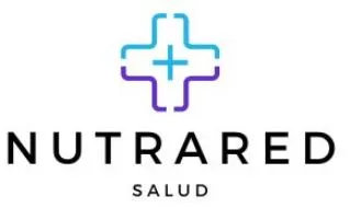 NUTRARED Salud