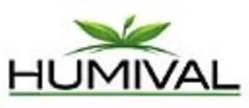 HUMIVAL