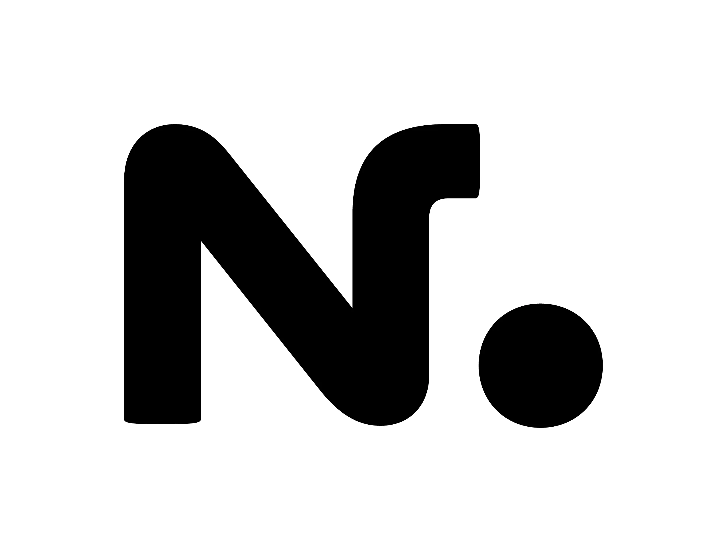 N.