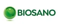 BIOSANO