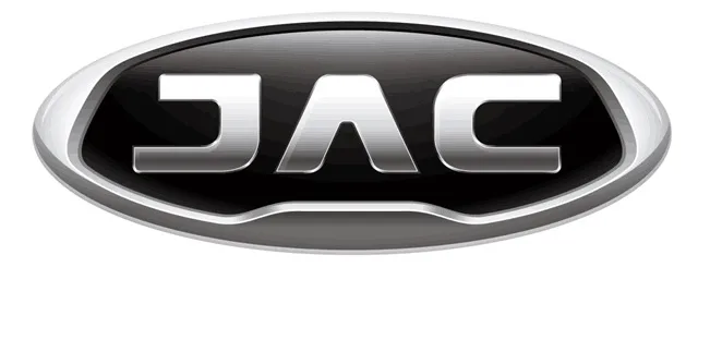JAC