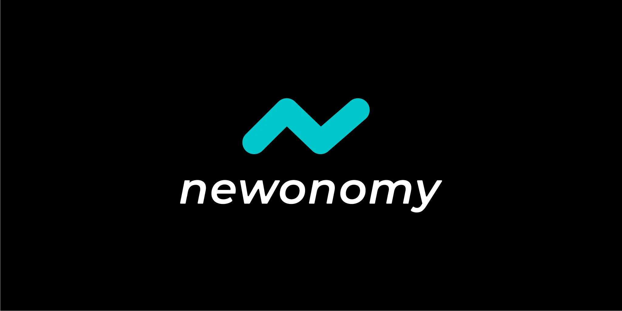 newonomy