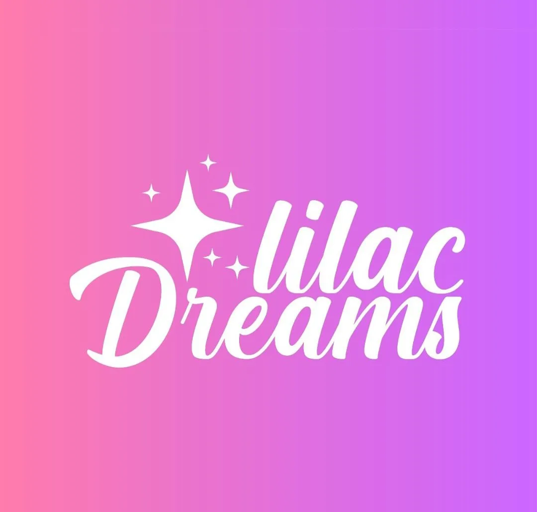 LILAC DREAMS