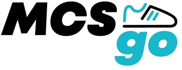 MCS GO