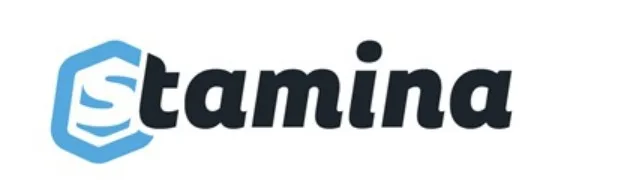 Stamina