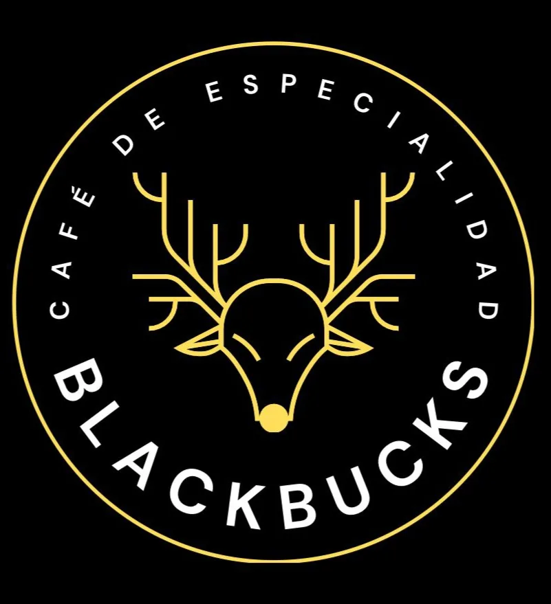 Blackbucks