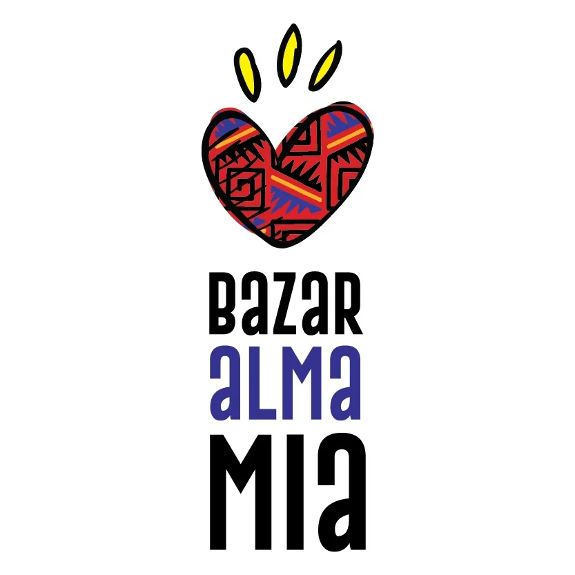 BAZAR ALMA MIA