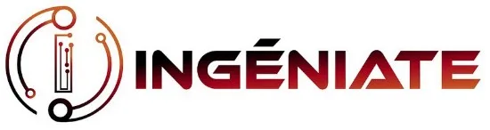 INGÉNIATE