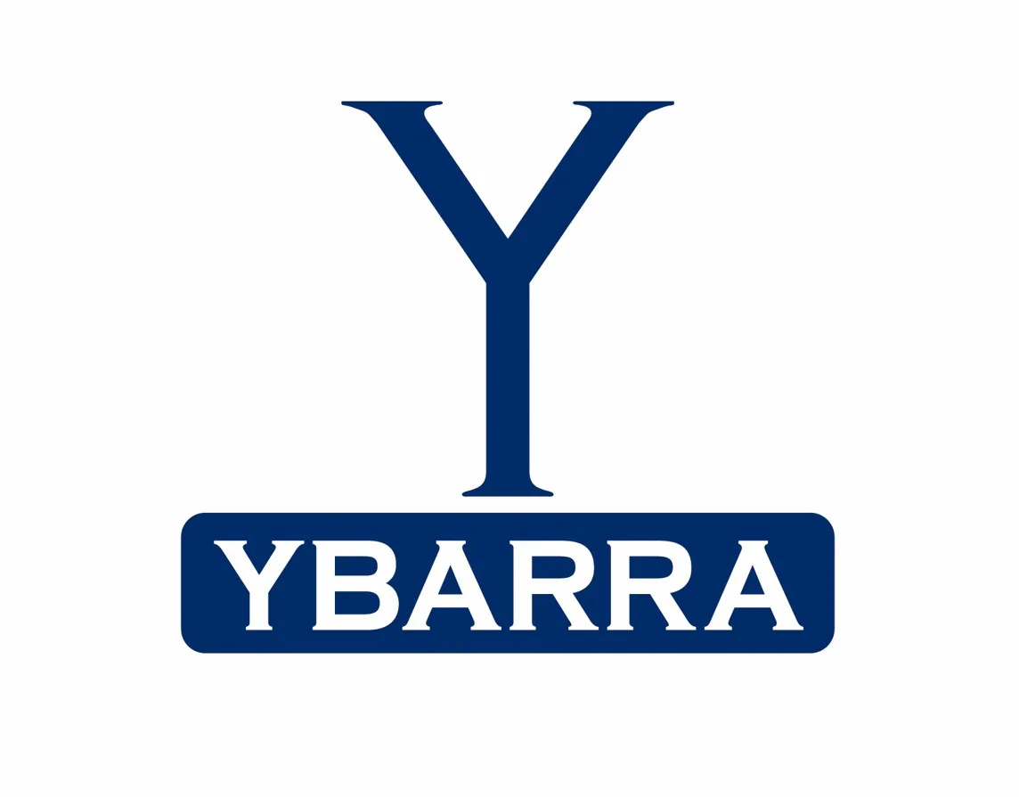 Y YBARRA