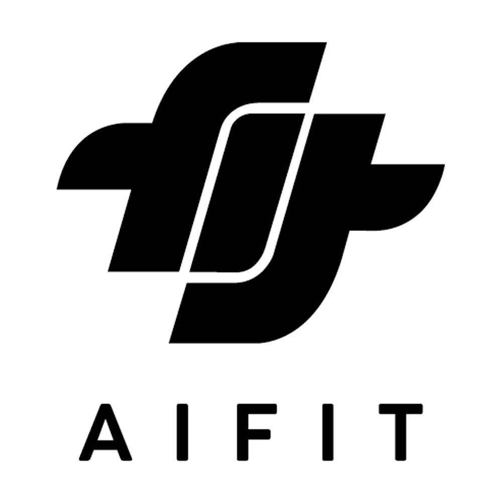 AIFIT