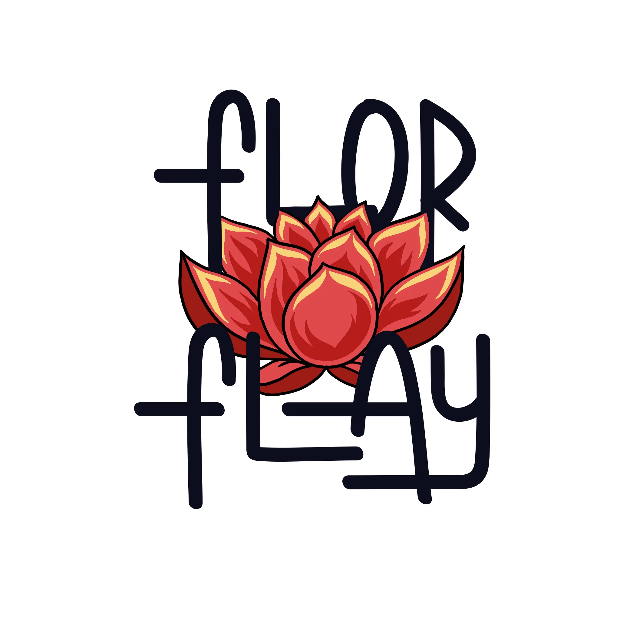 Florflay