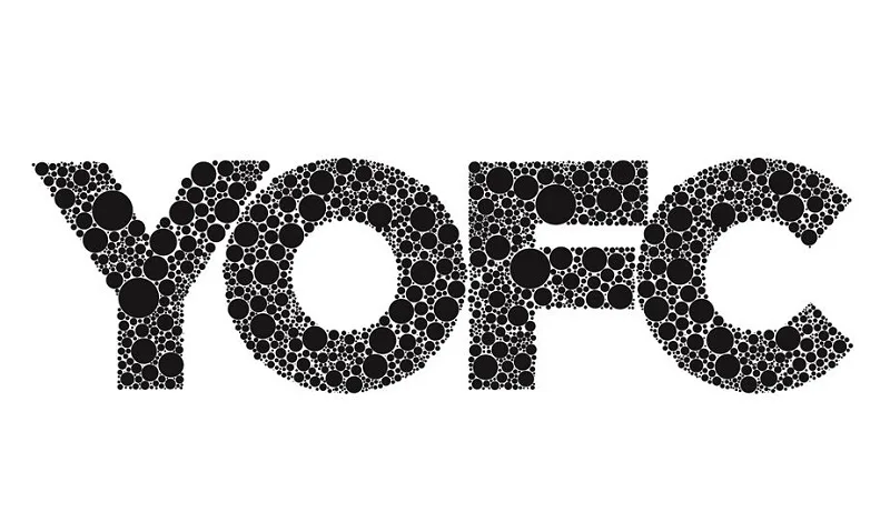 YOFC