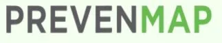 PREVENMAP