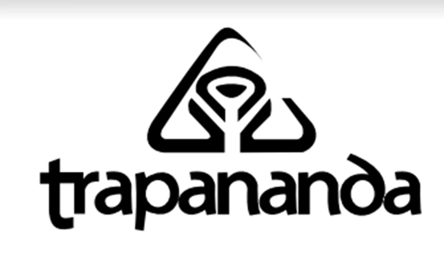Trapananda