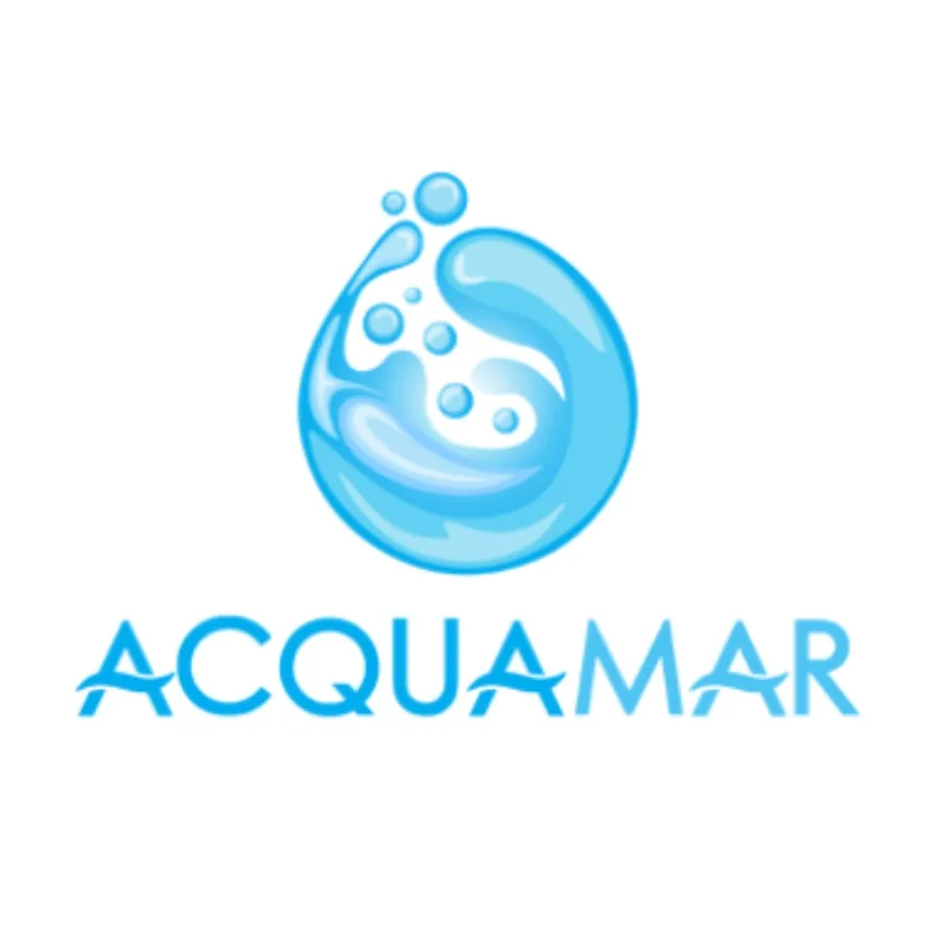 ACQUAMAR