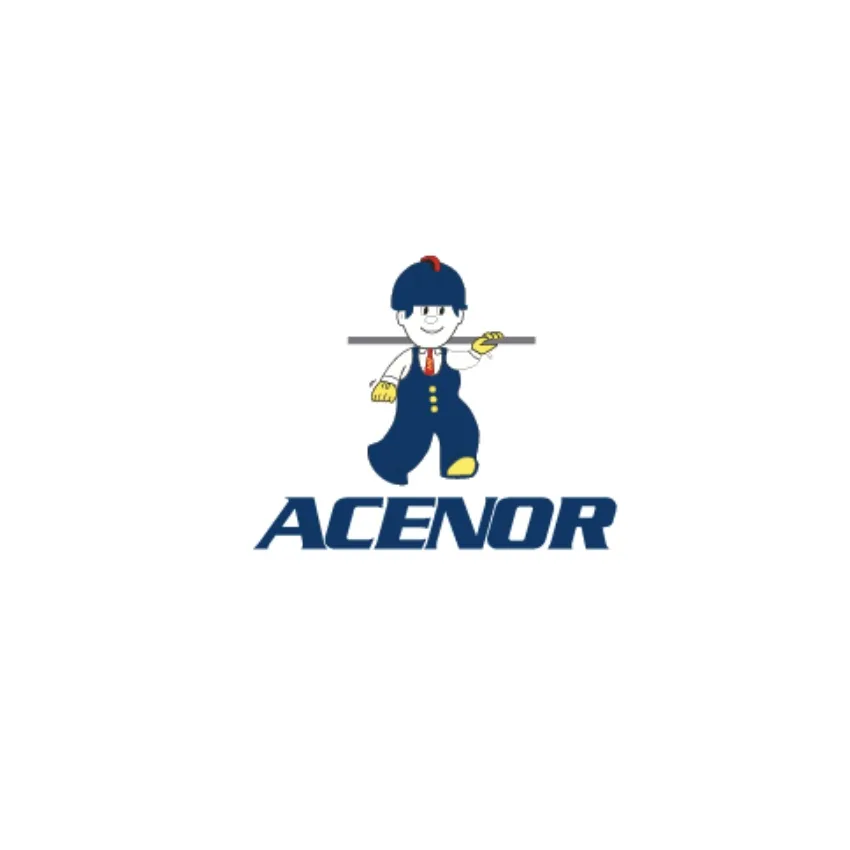 ACENOR