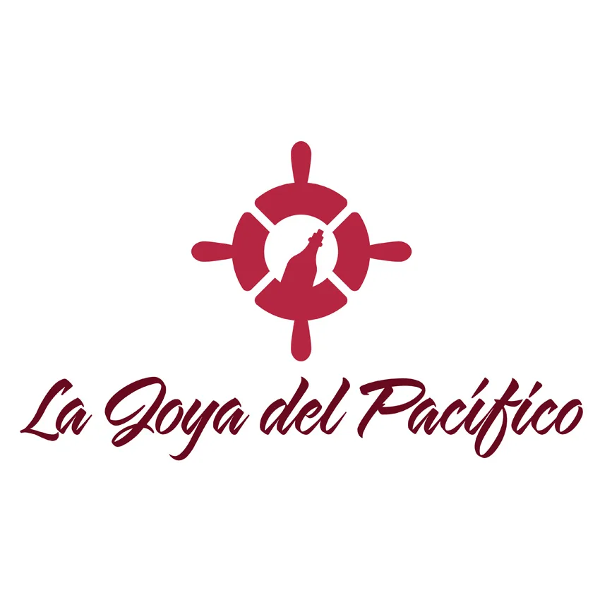 LA JOYA DEL PACÍFICO