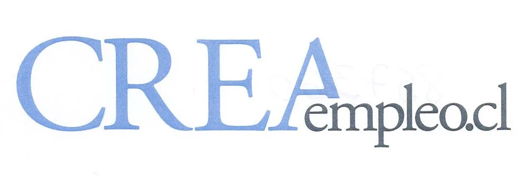 CREAEMPLEO.CL