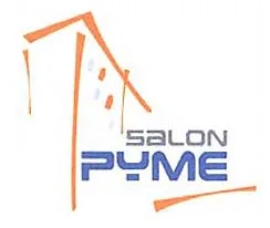 SALON PYME
