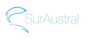 SUR AUSTRAL