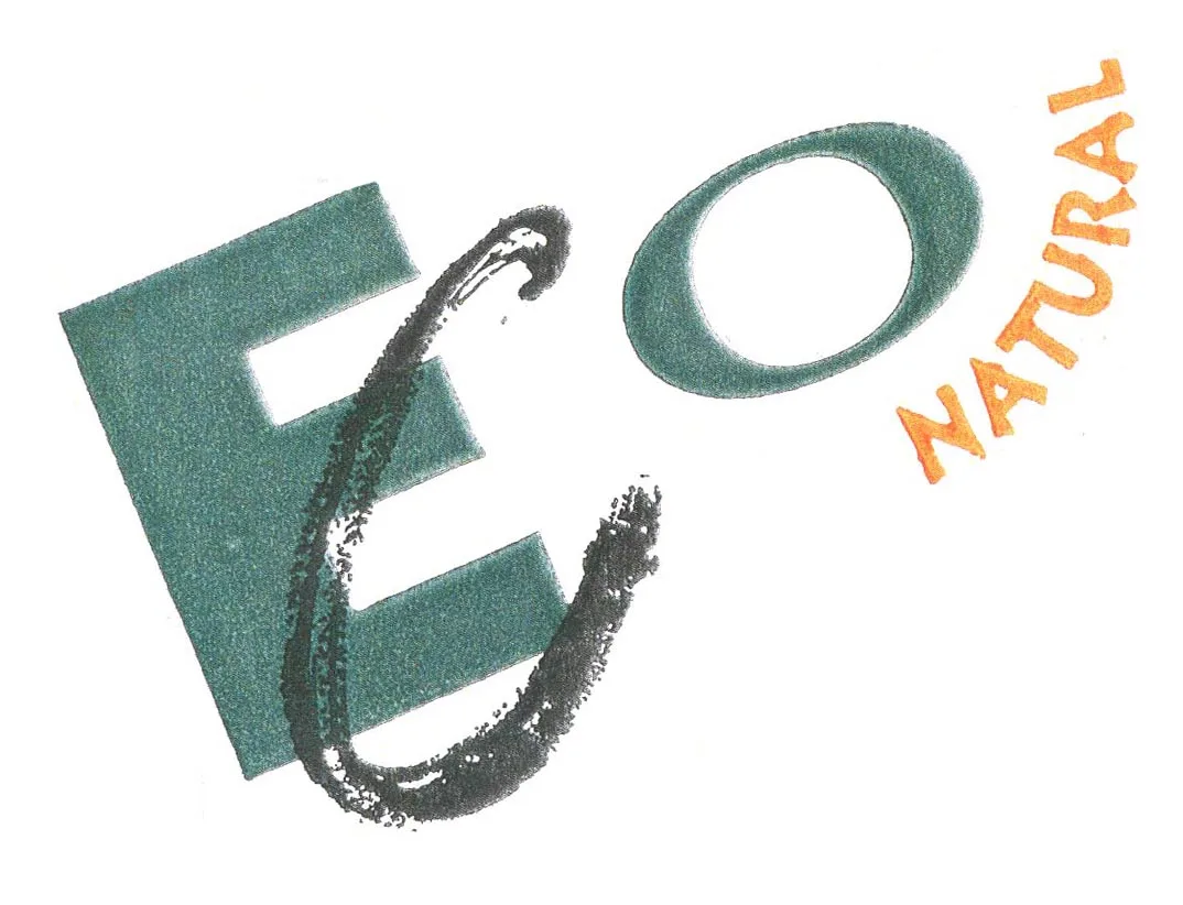 ECONATURAL
