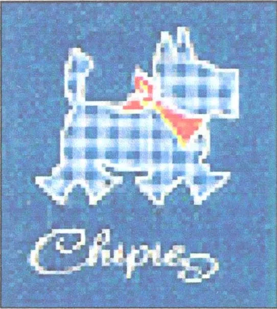 CHIPIE