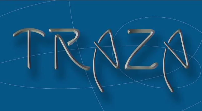TRAZA