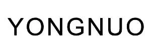 YONGNUO