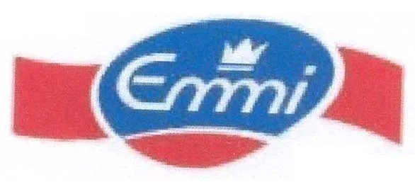 EMMI