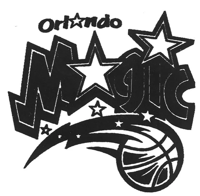 ORLANDO MAGIC